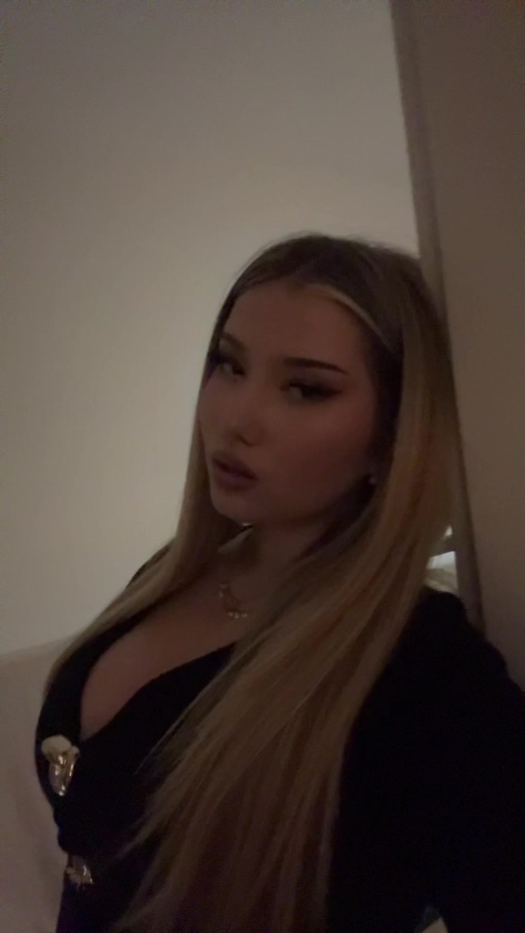@lenkaa