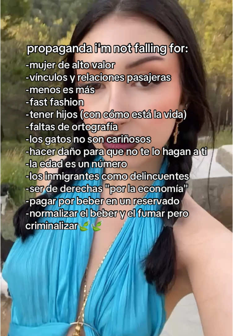 @karlaarboledas