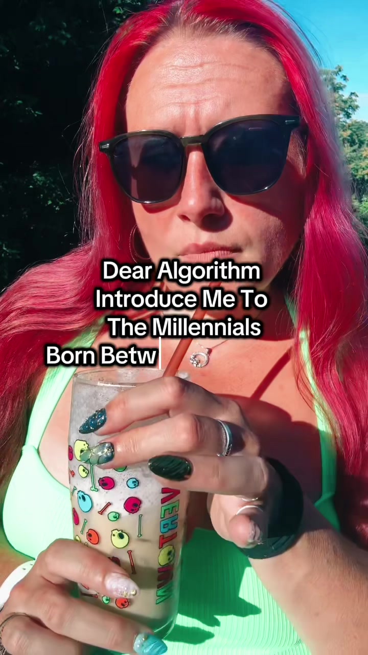 @Amber Leigh