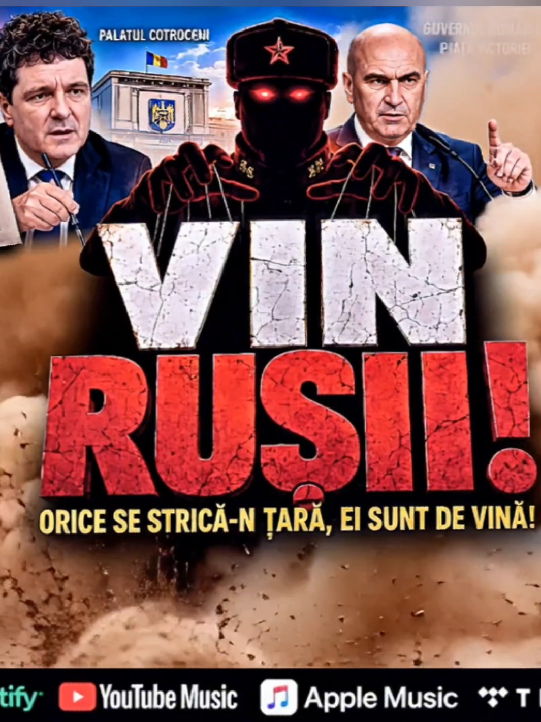 @Cosmin Ghita