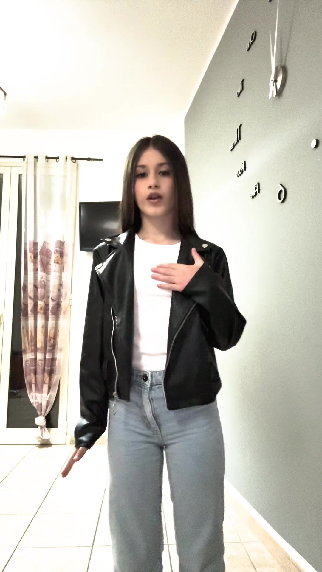 @𝓃⭐️
