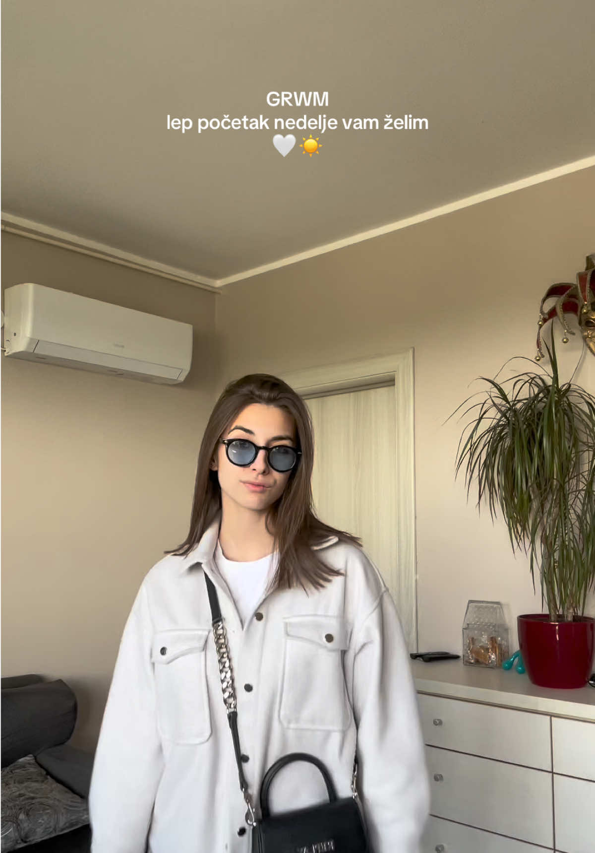 @Staša Pešić