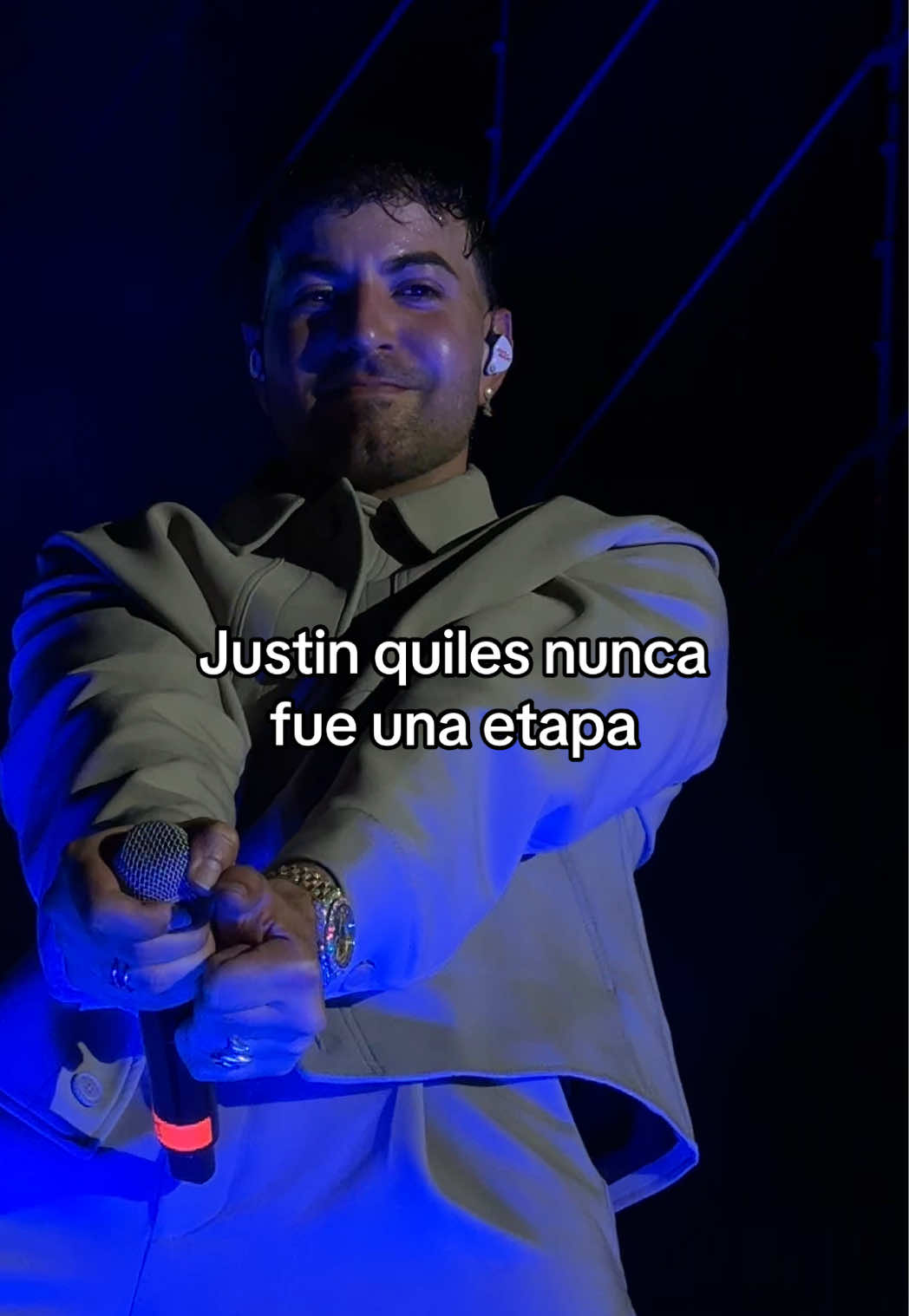 @Aileen gonzaleez