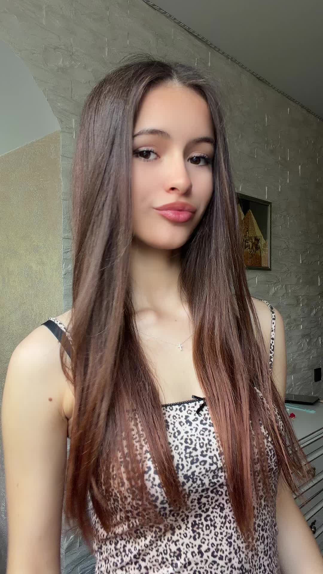@anna