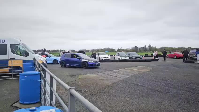 @shugmcb