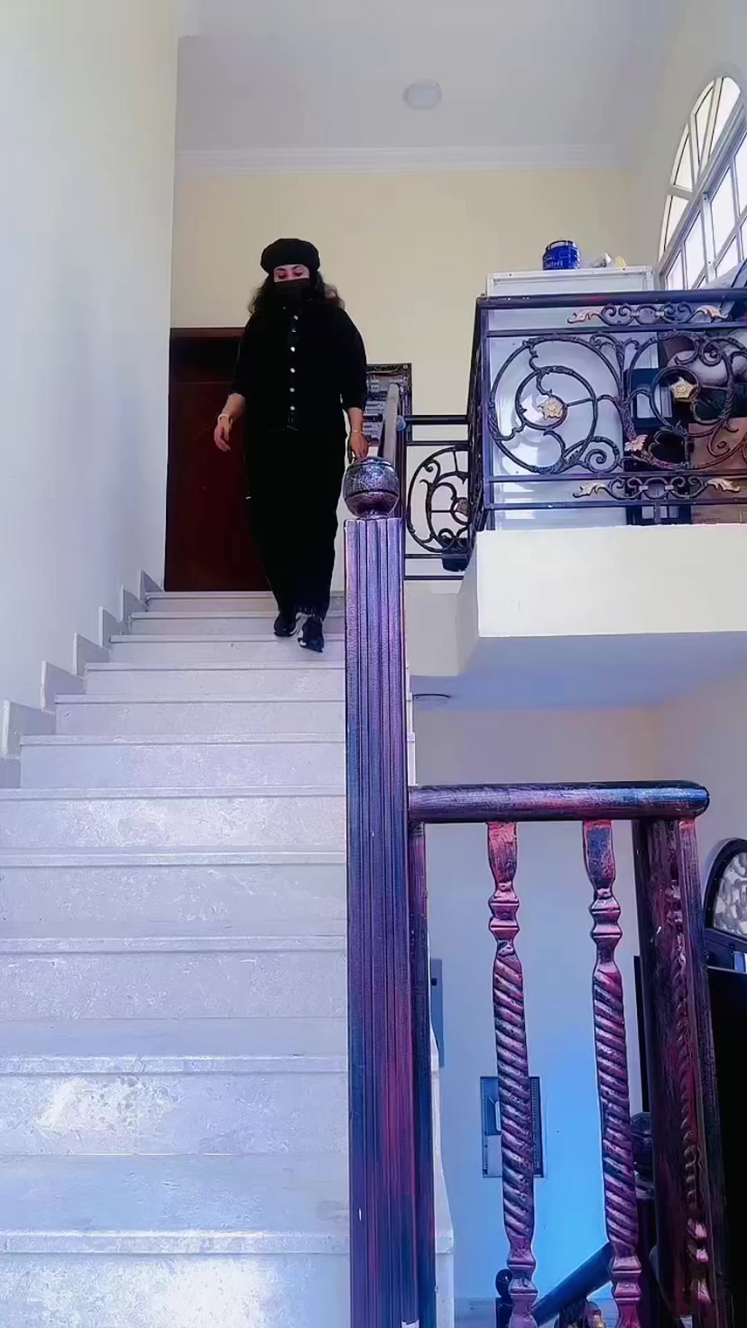@Kanthari52