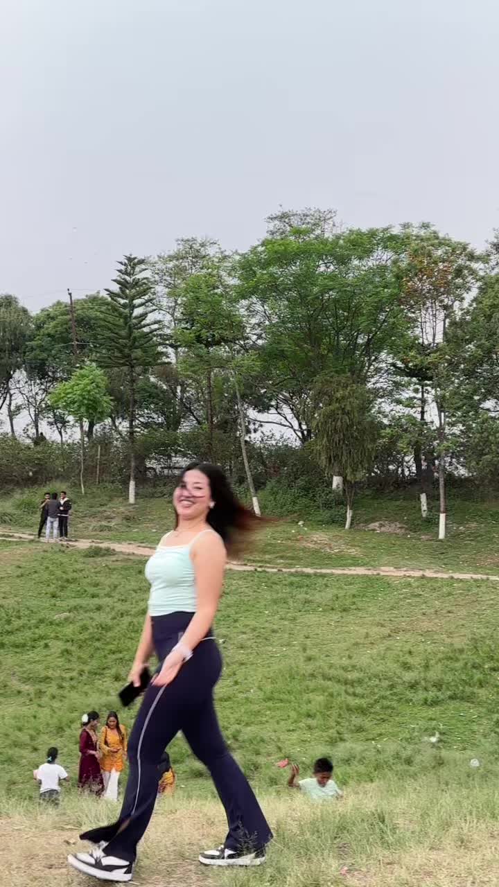 @💕🅔🅚🅢🅗🅐 💕