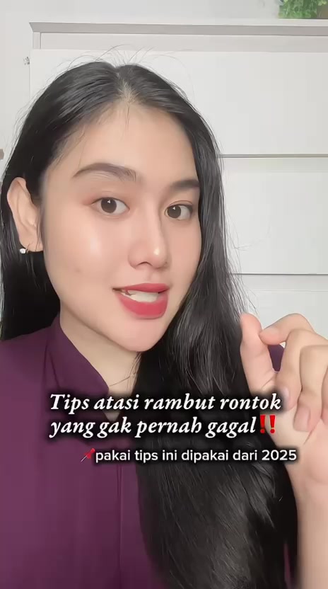 @Sally Marcelina🎀