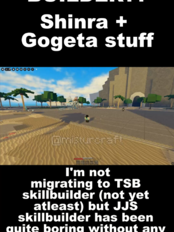 @misturcraft