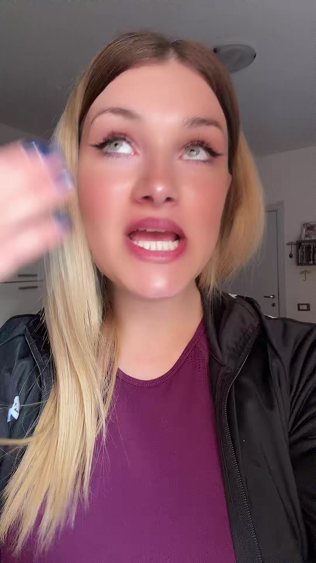 @Martigna_13