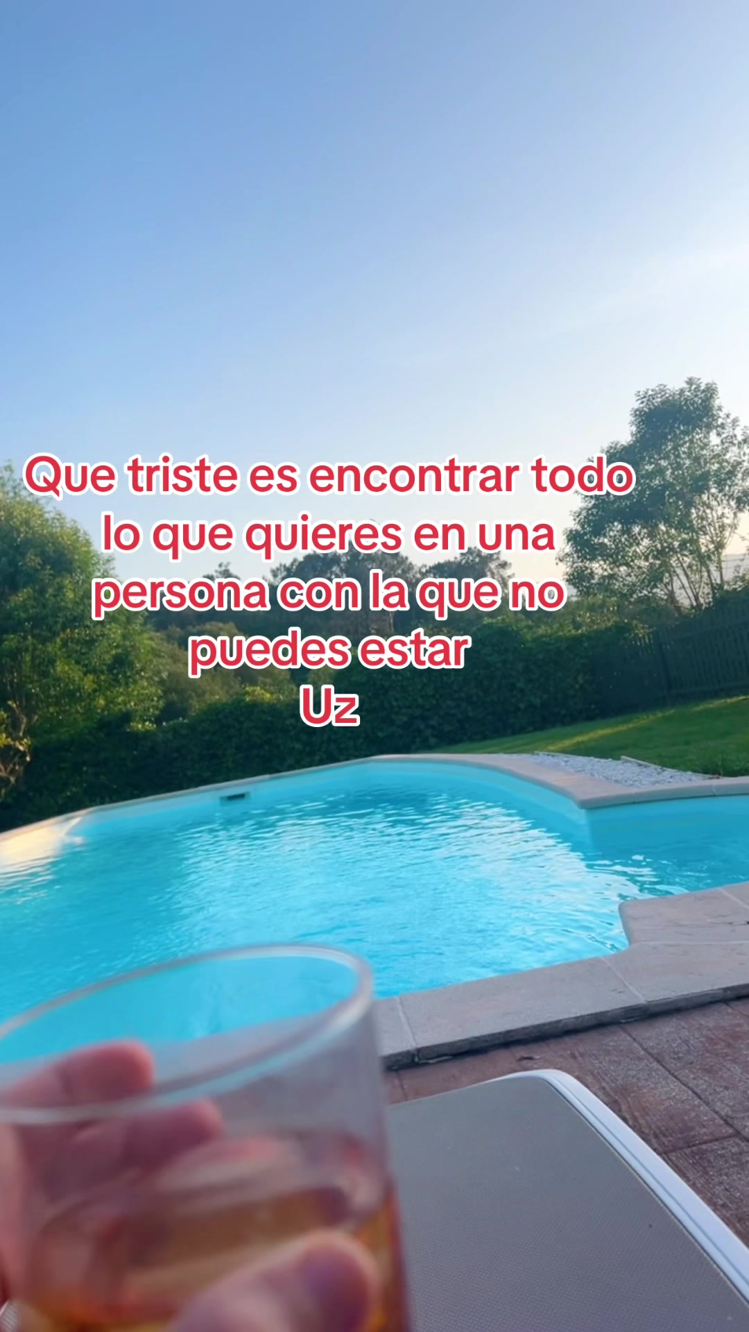 @uce4087.