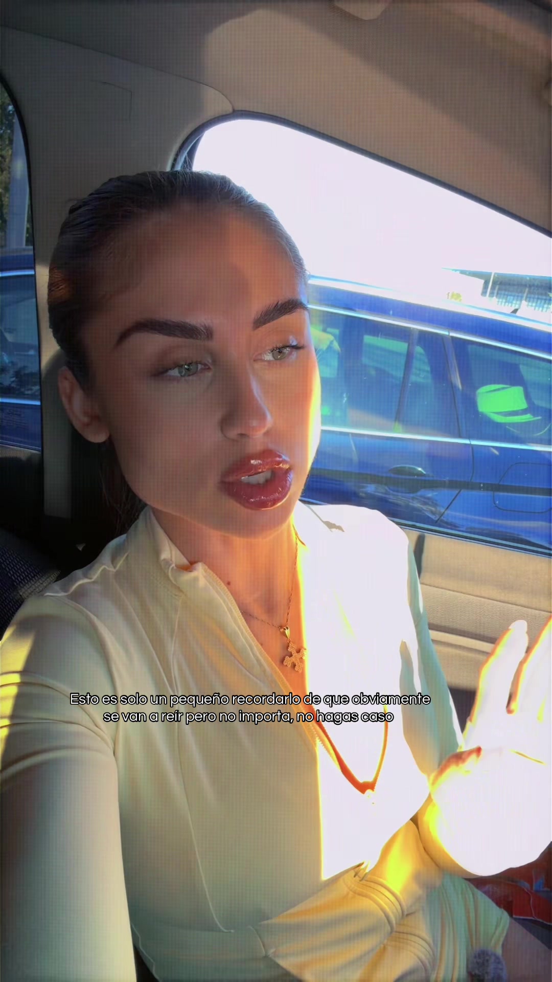 @anamaria2199