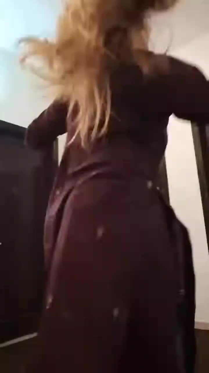 @اول سید
