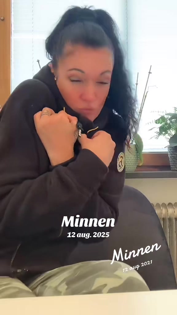 @Pennysvensson