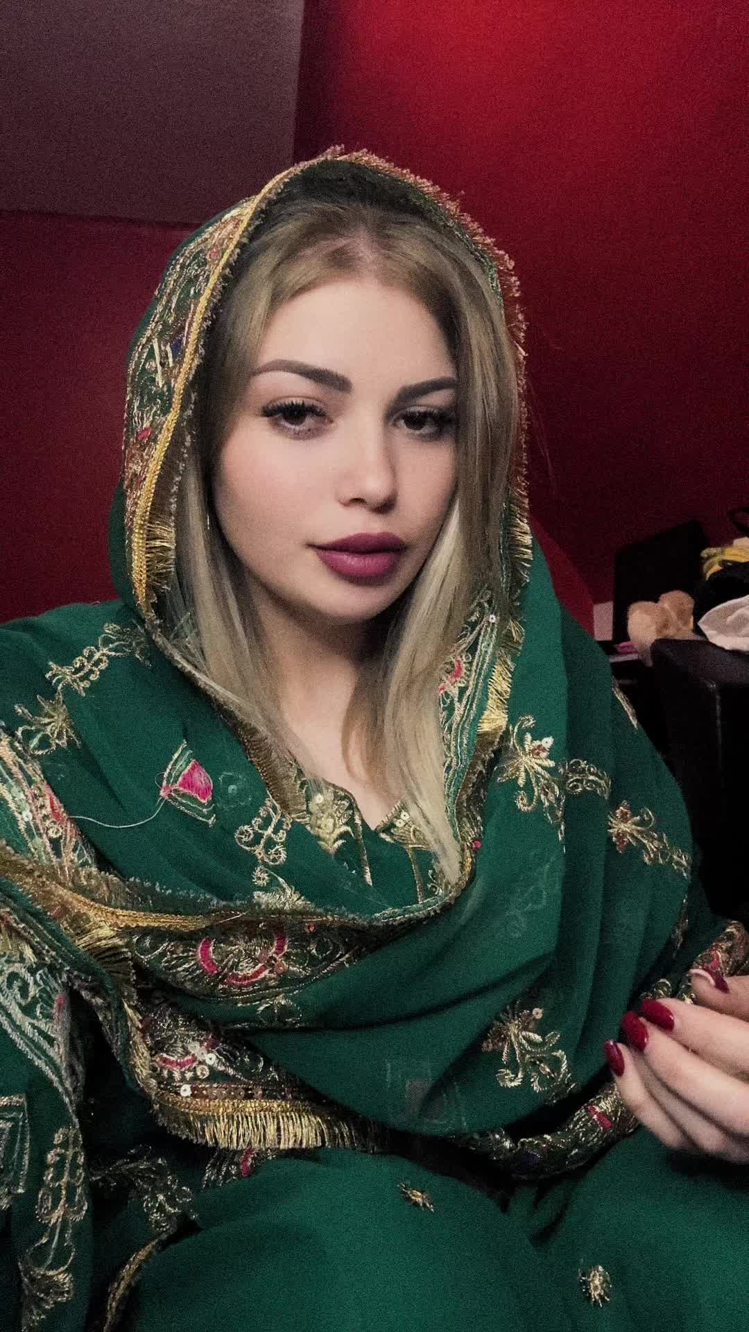 @Mady🦅🇷🇴