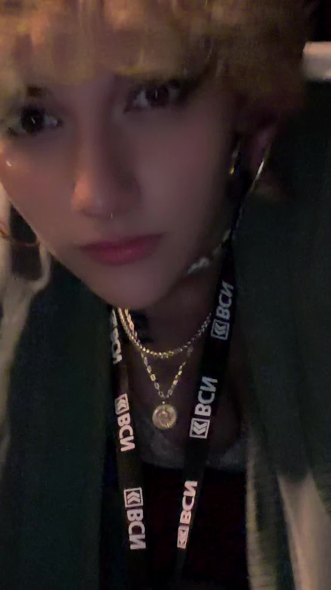 @🖤🕷️