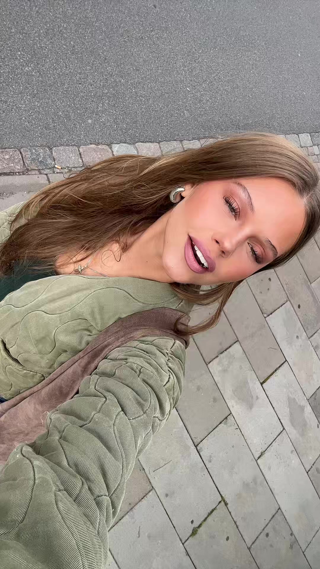 @Ida Schütz