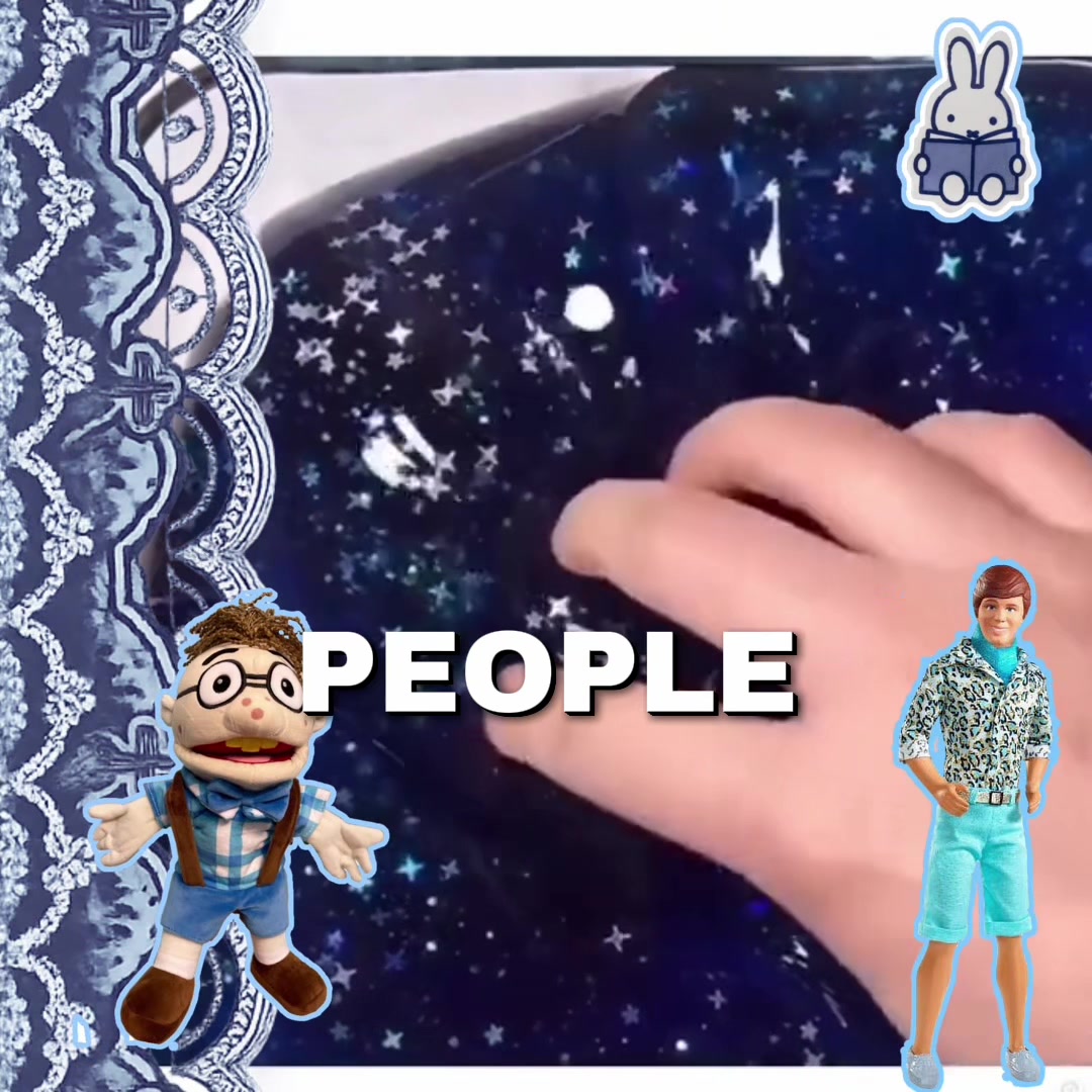 @Cody Rants!