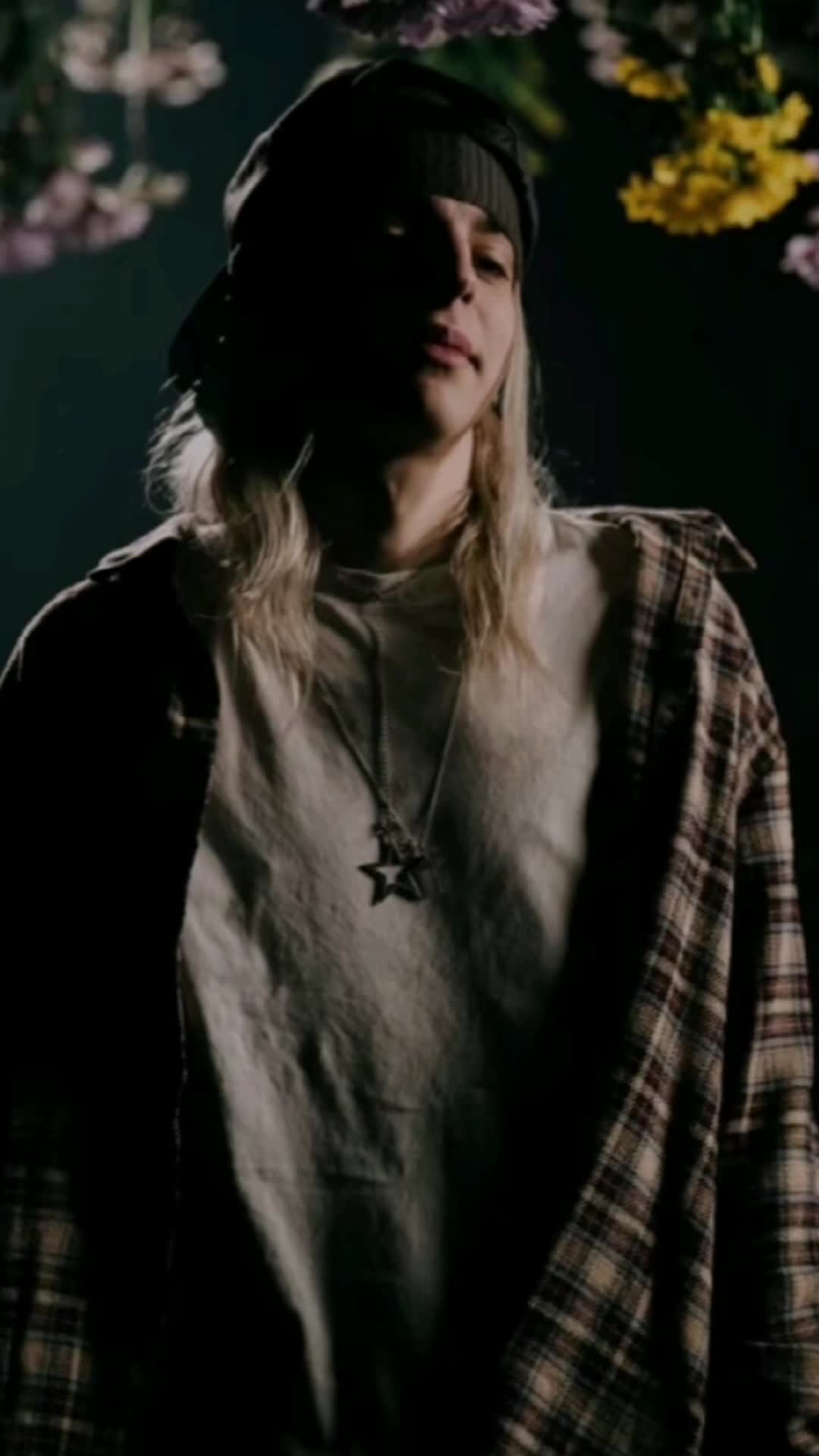 @idkxsh