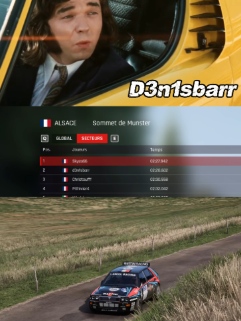 @Skyzo66
