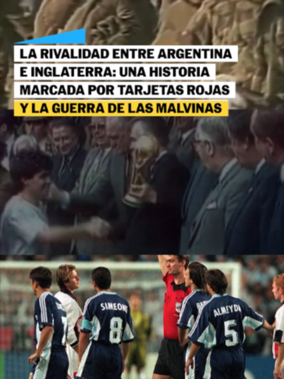 @El País