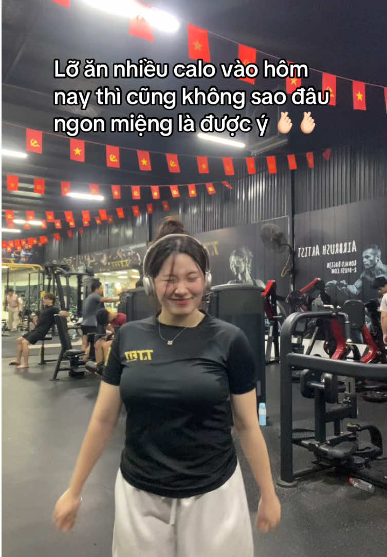@Thaovynene