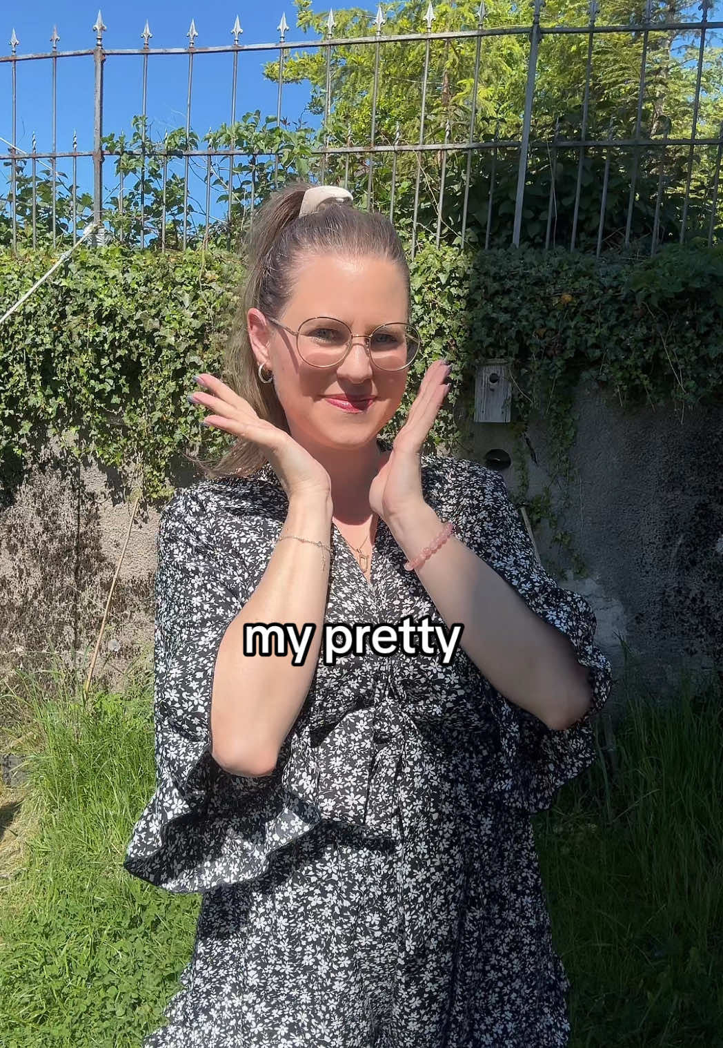 @🌸𝕃𝕒𝕕𝕪𝕞𝕪𝕤𝕥𝕖𝕣𝕚𝕖🌸