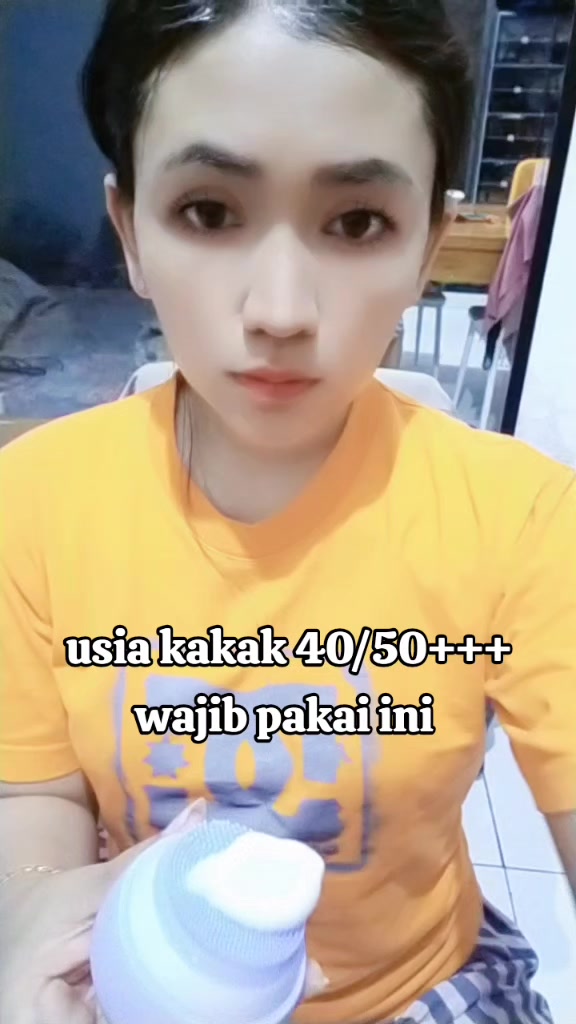 @Mei_NASA2575