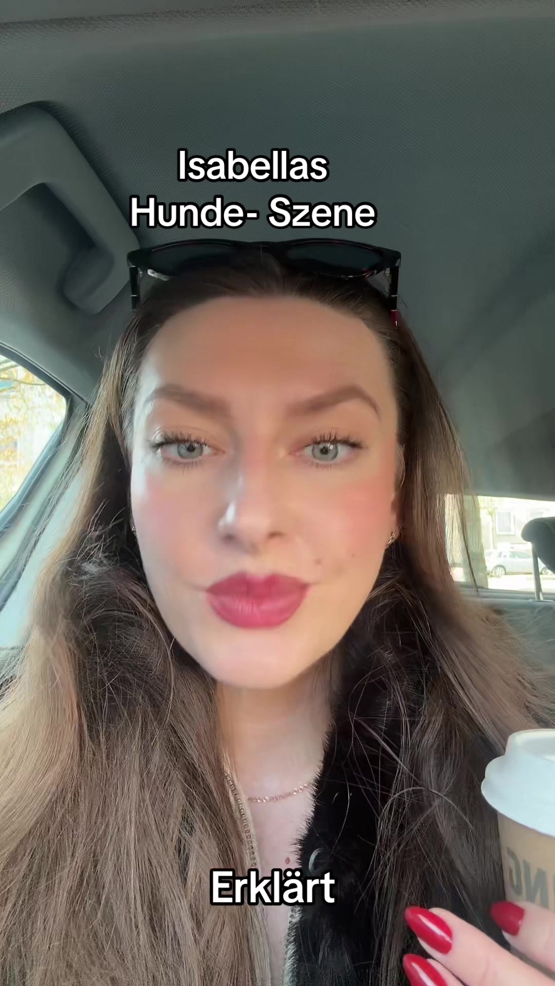 @Evkiv