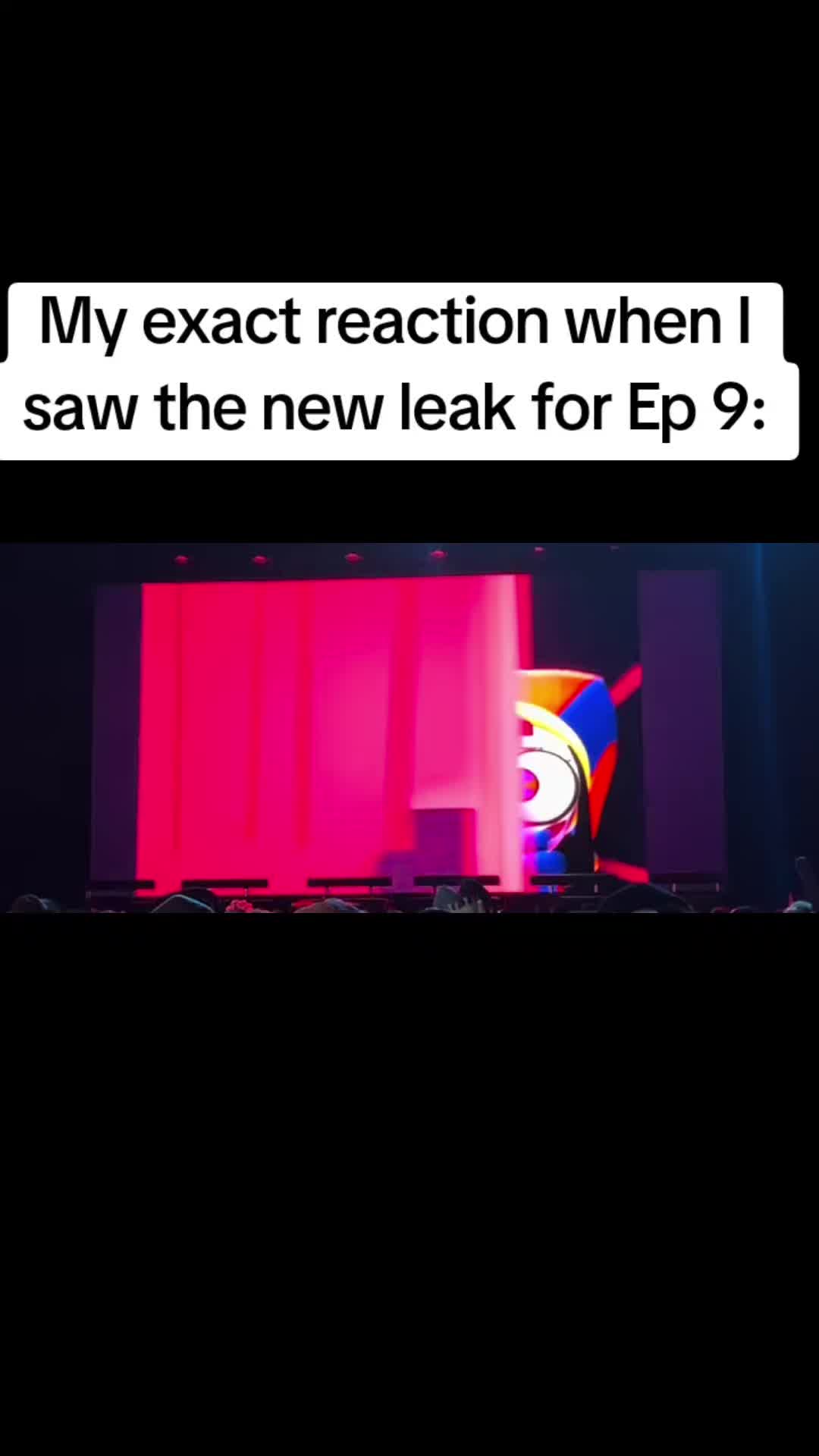 @Sumstuff3