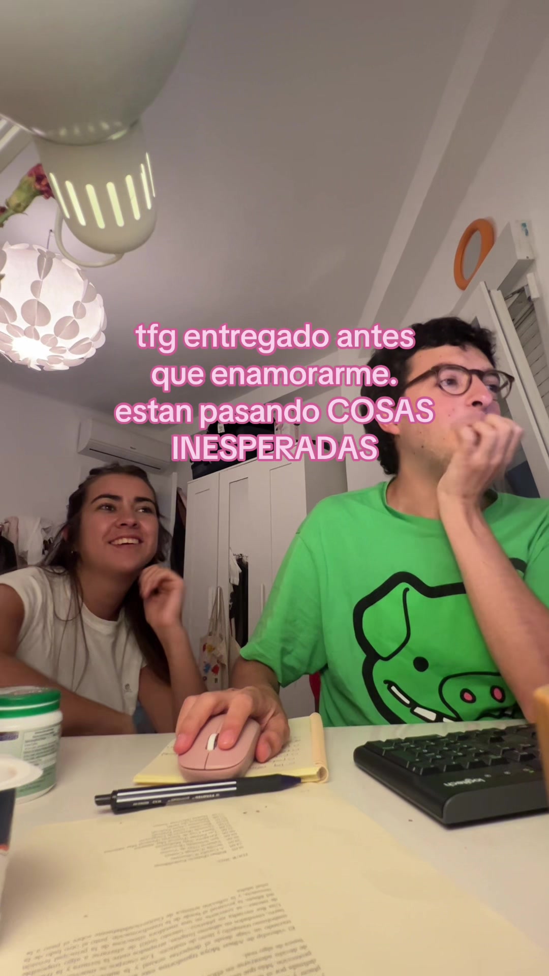 @antonio mb