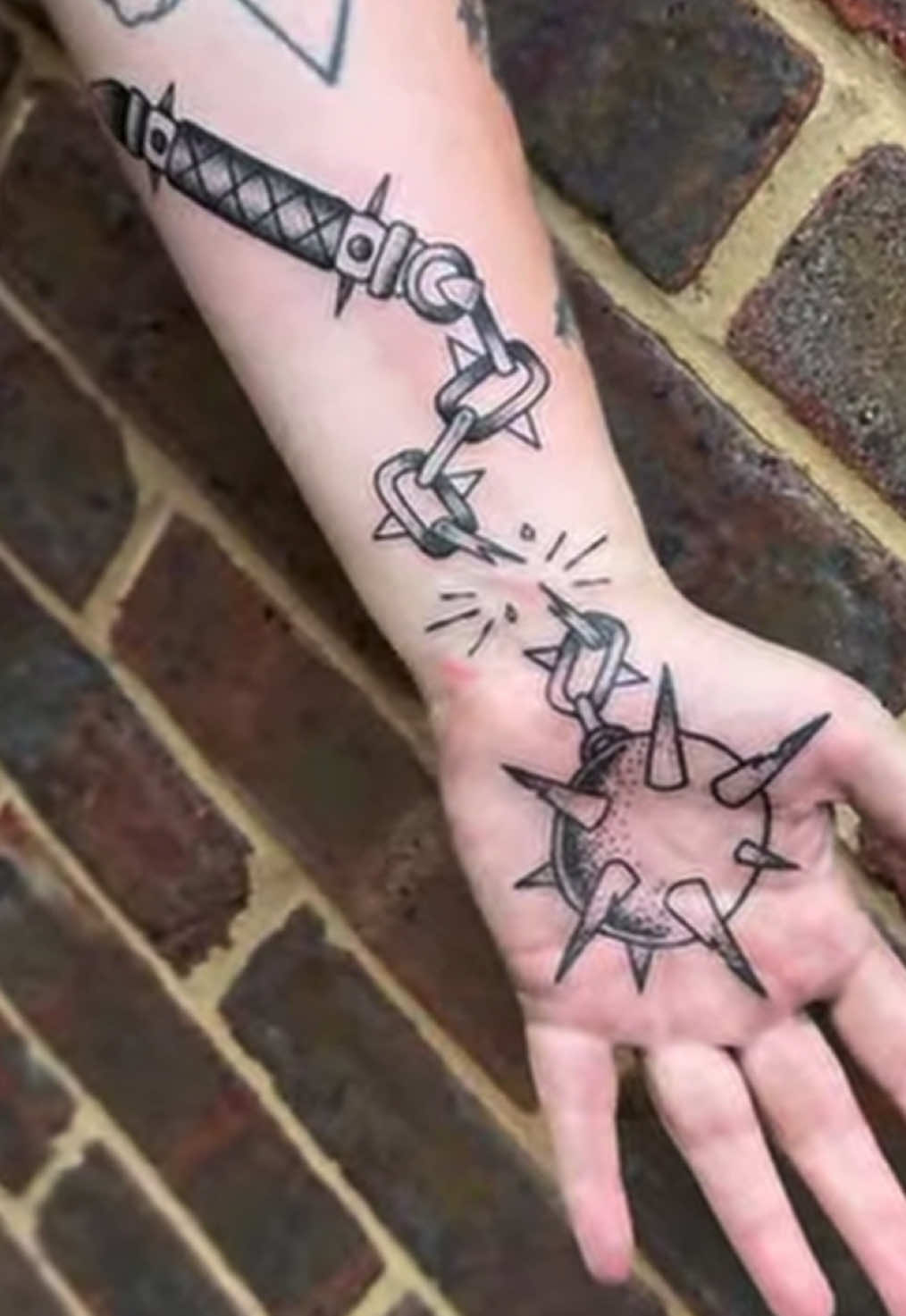 @rhi_tattoos