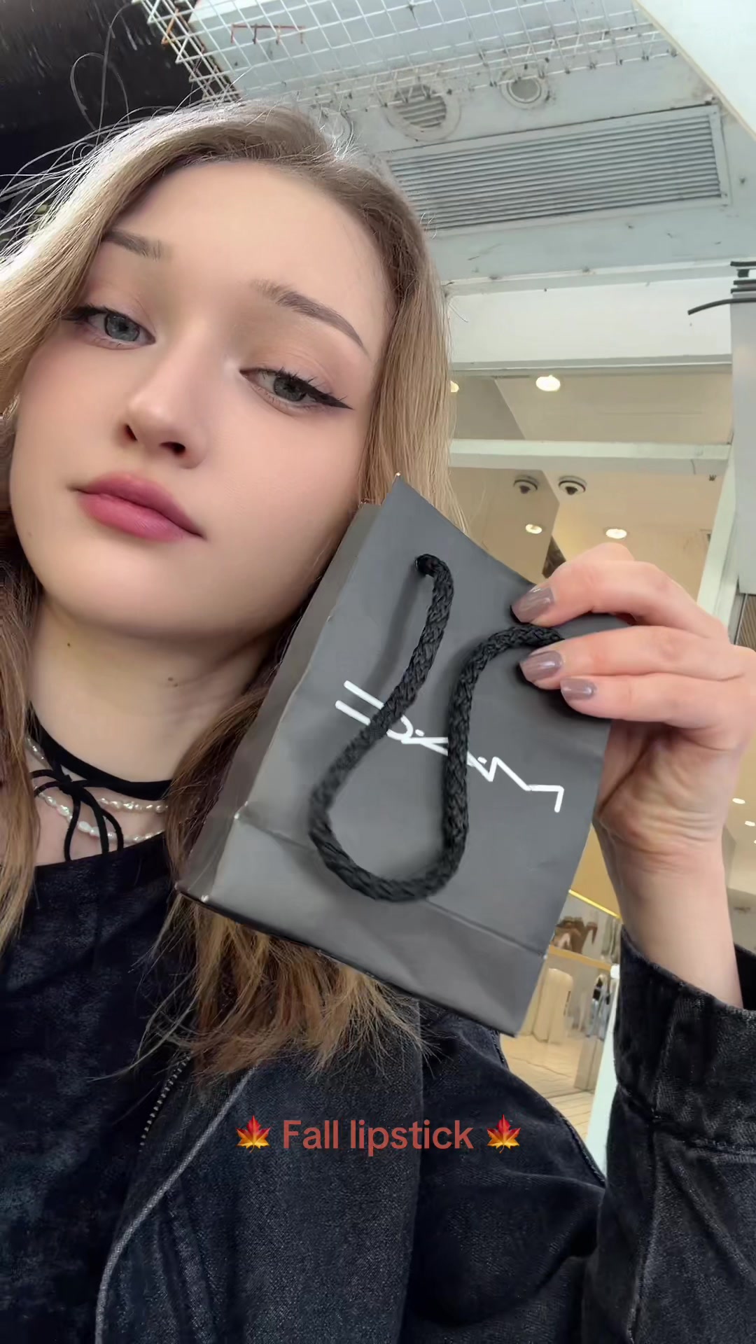 @☆ALEXA☆