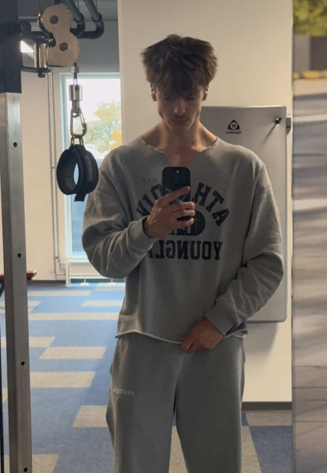 @rmvaller