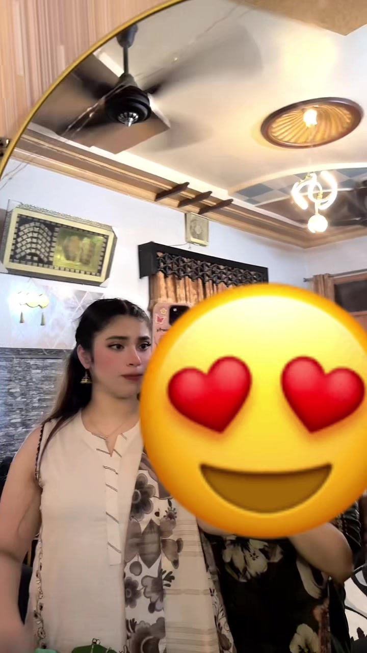 @اریبہ 🫶✨