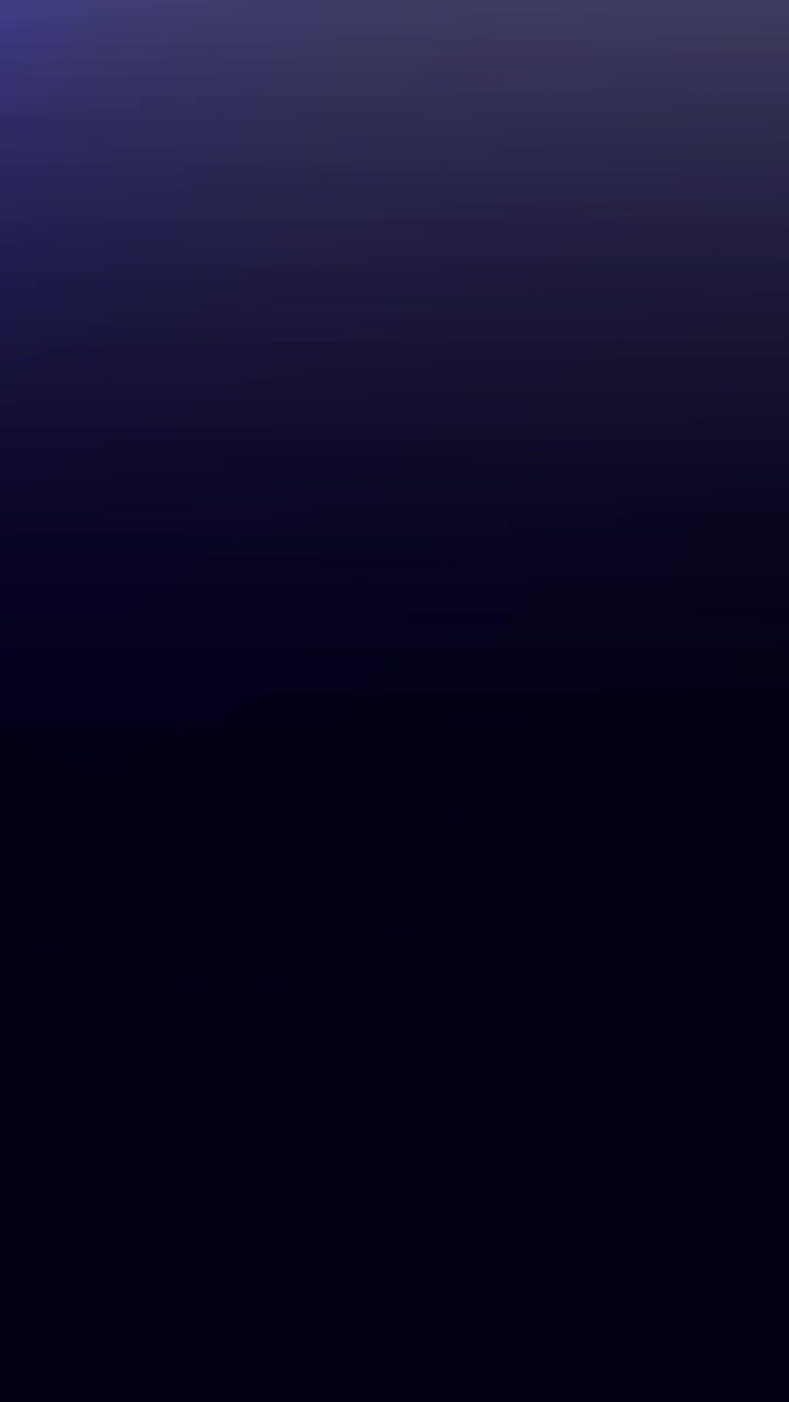 @&mdash; 𝖋𝖍𝖎𝖑𝖎𝖆.