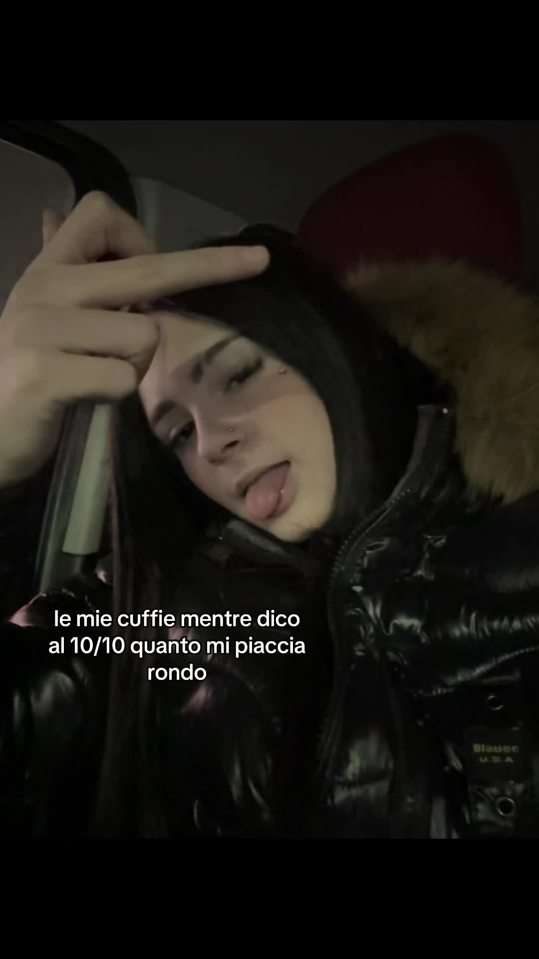 @benny