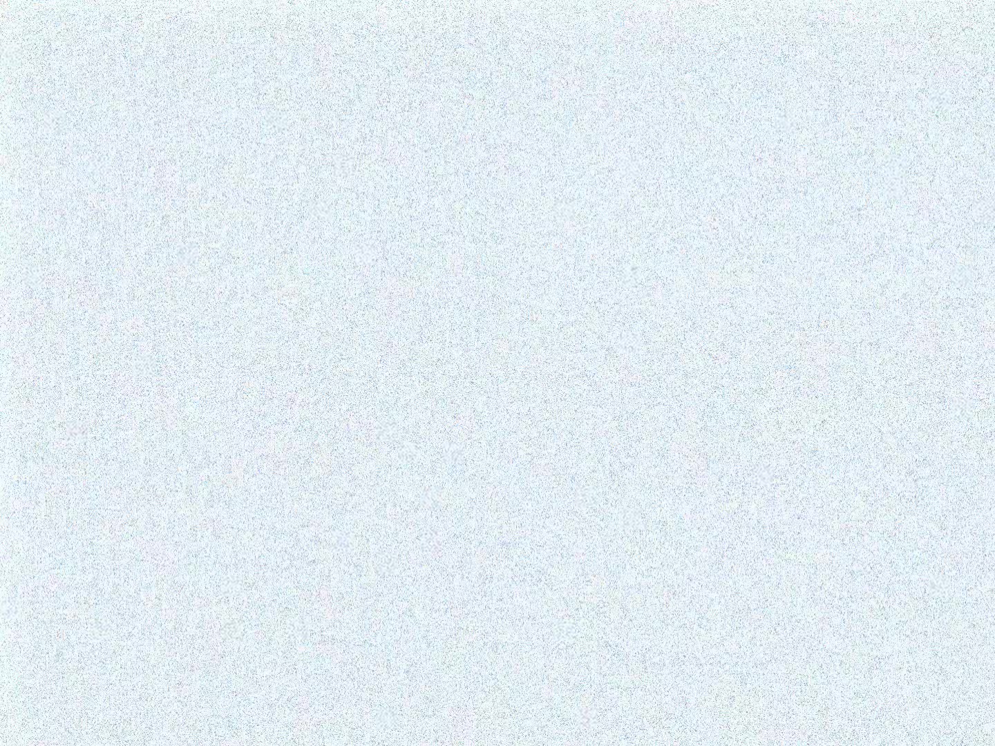 @DanjetDT.