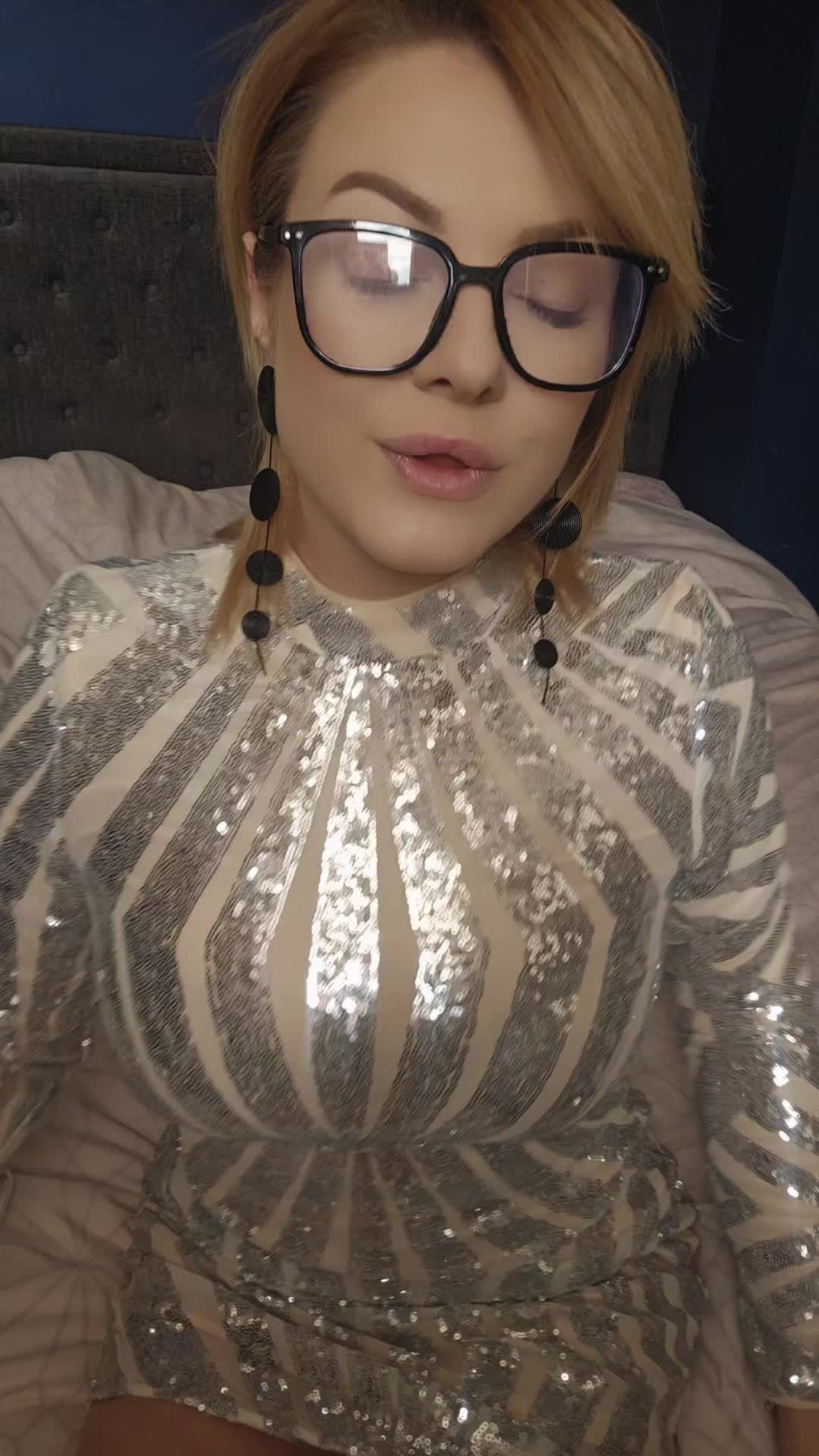 @🔥🇵🇱Madziula🇬🇧🔥🔥