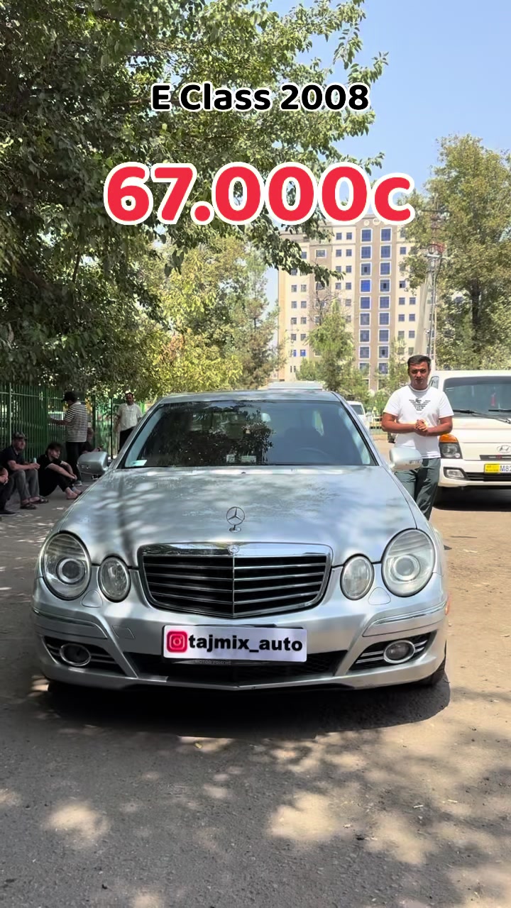@tajmix_auto