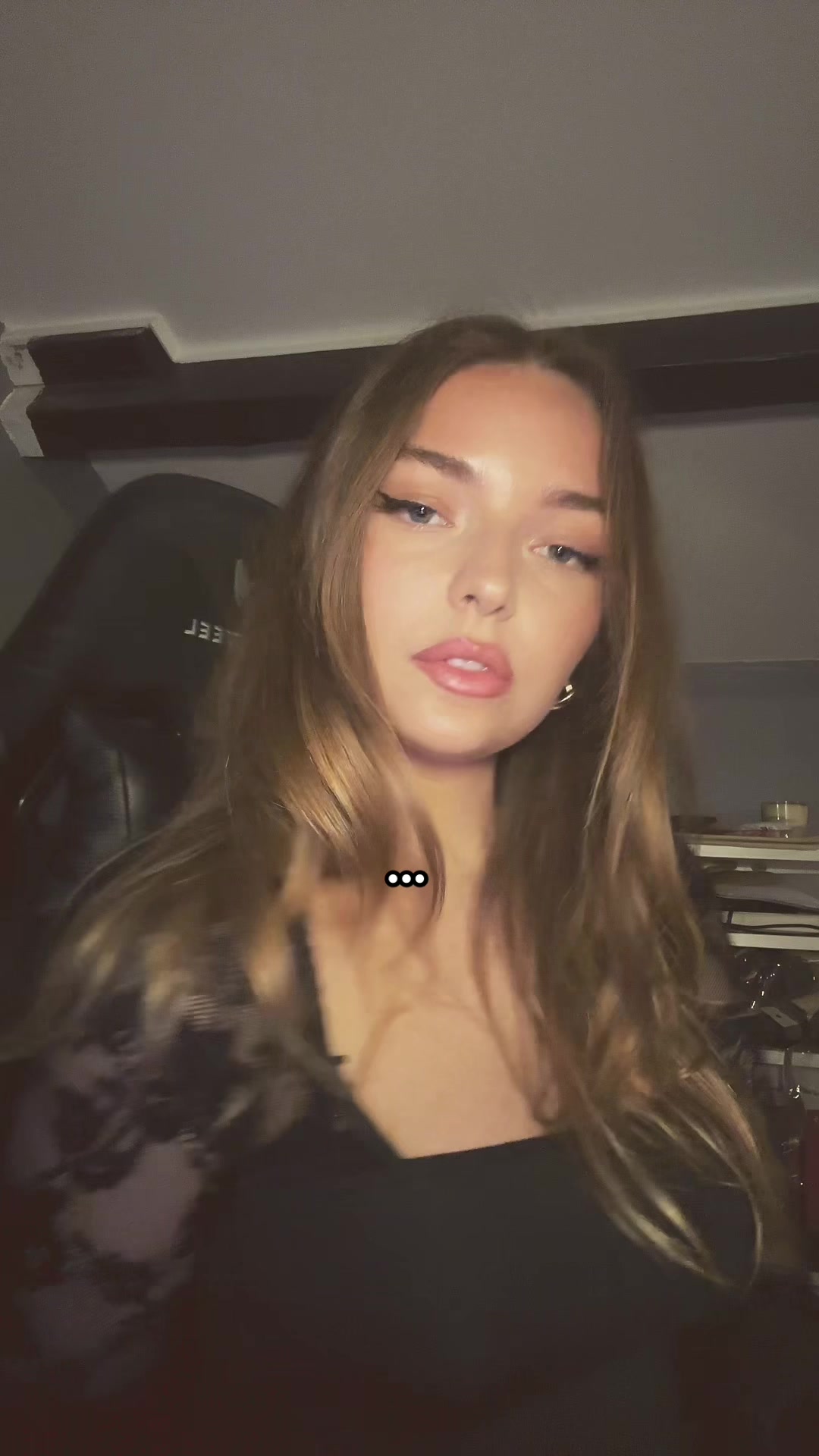 @Allixena