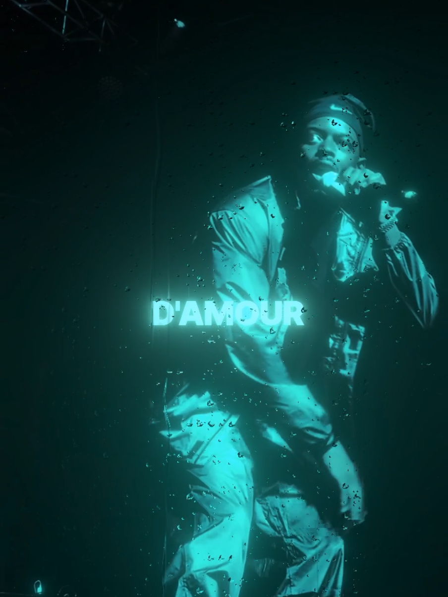 @𝐒𝐥𝐨𝐰𝐞𝐝