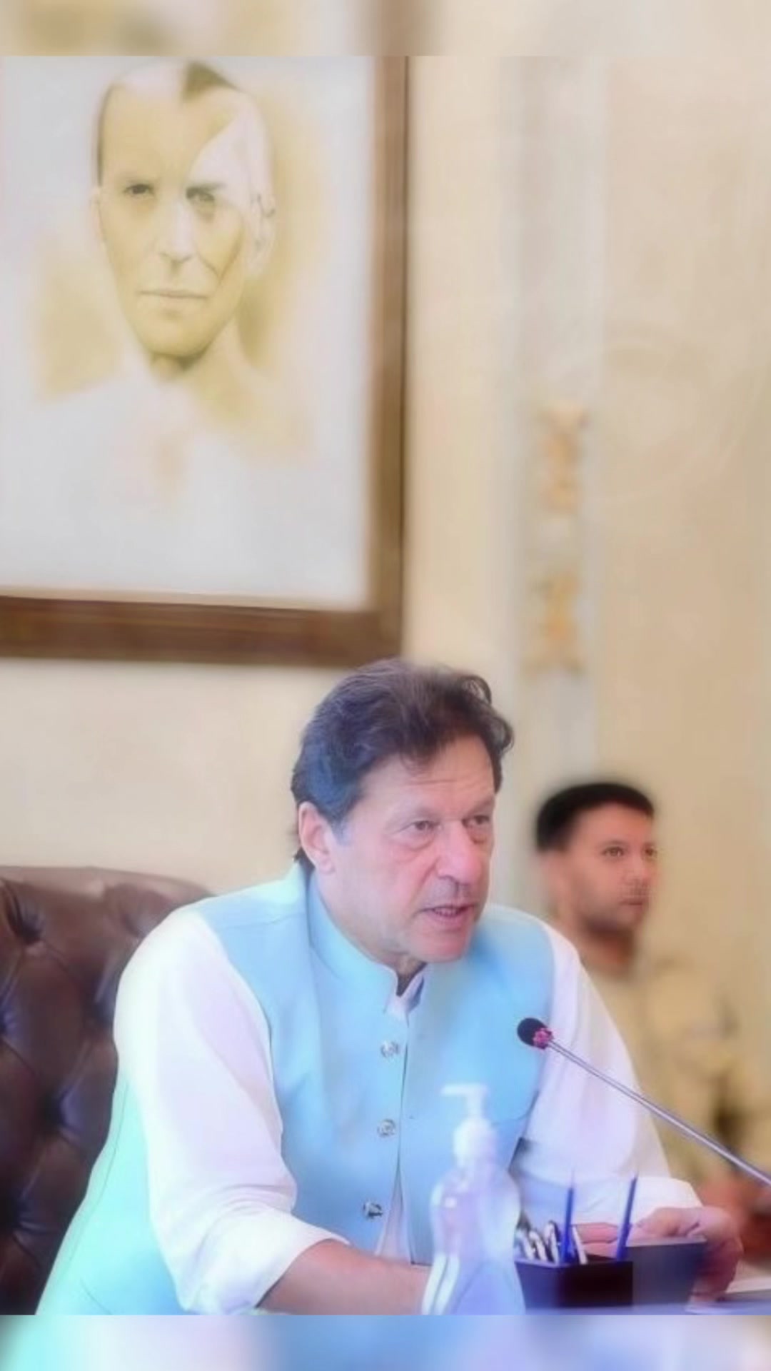 @Mubashar Chaudhry 786