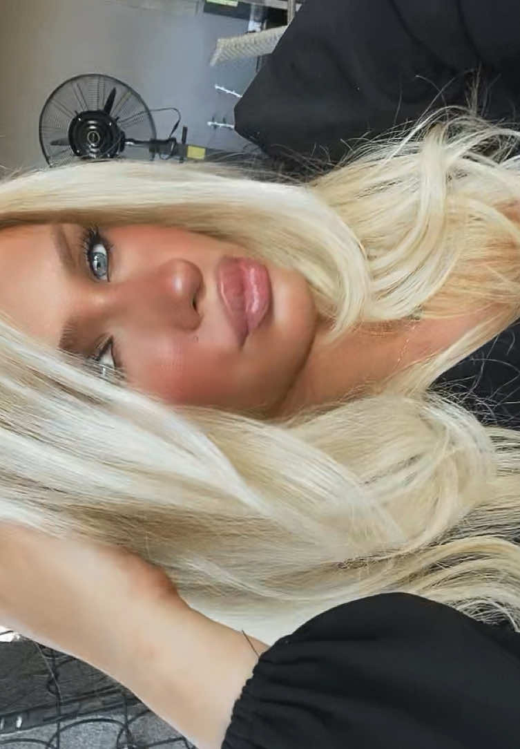 @Kristina Lazić