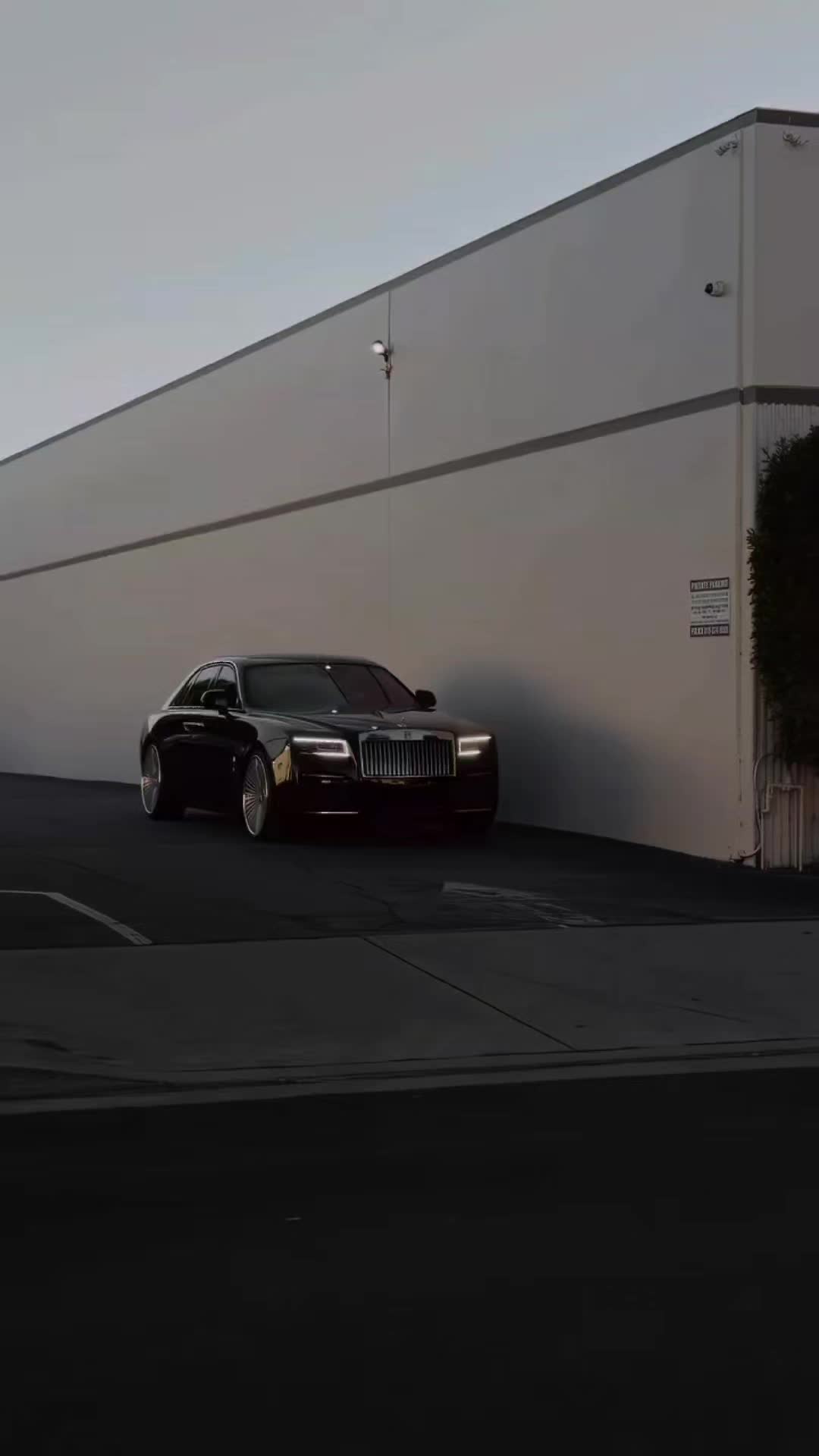 @RD Cars