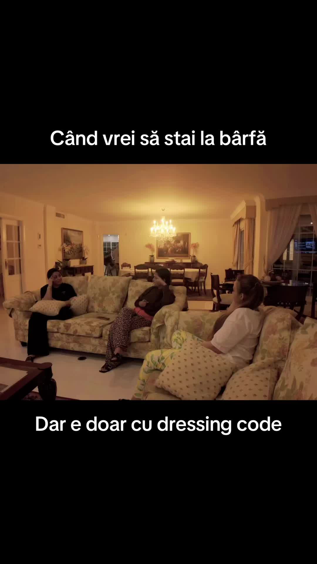 @Amir Simon