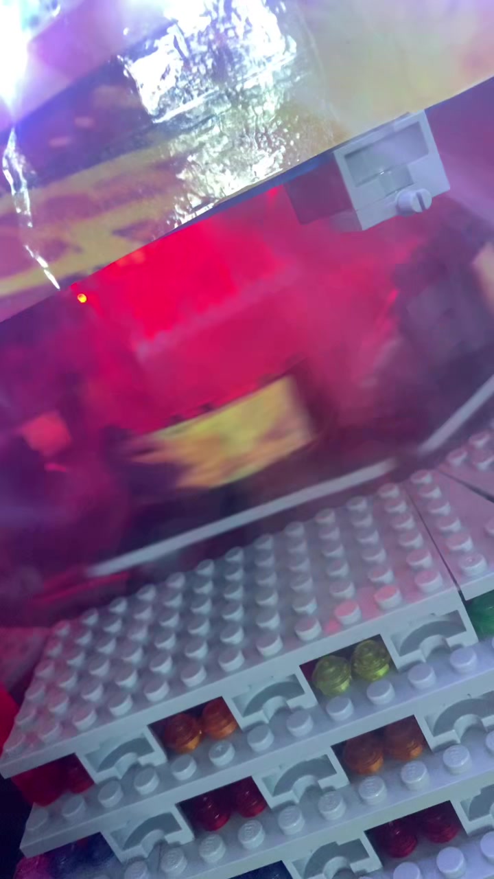 @funfair_madness