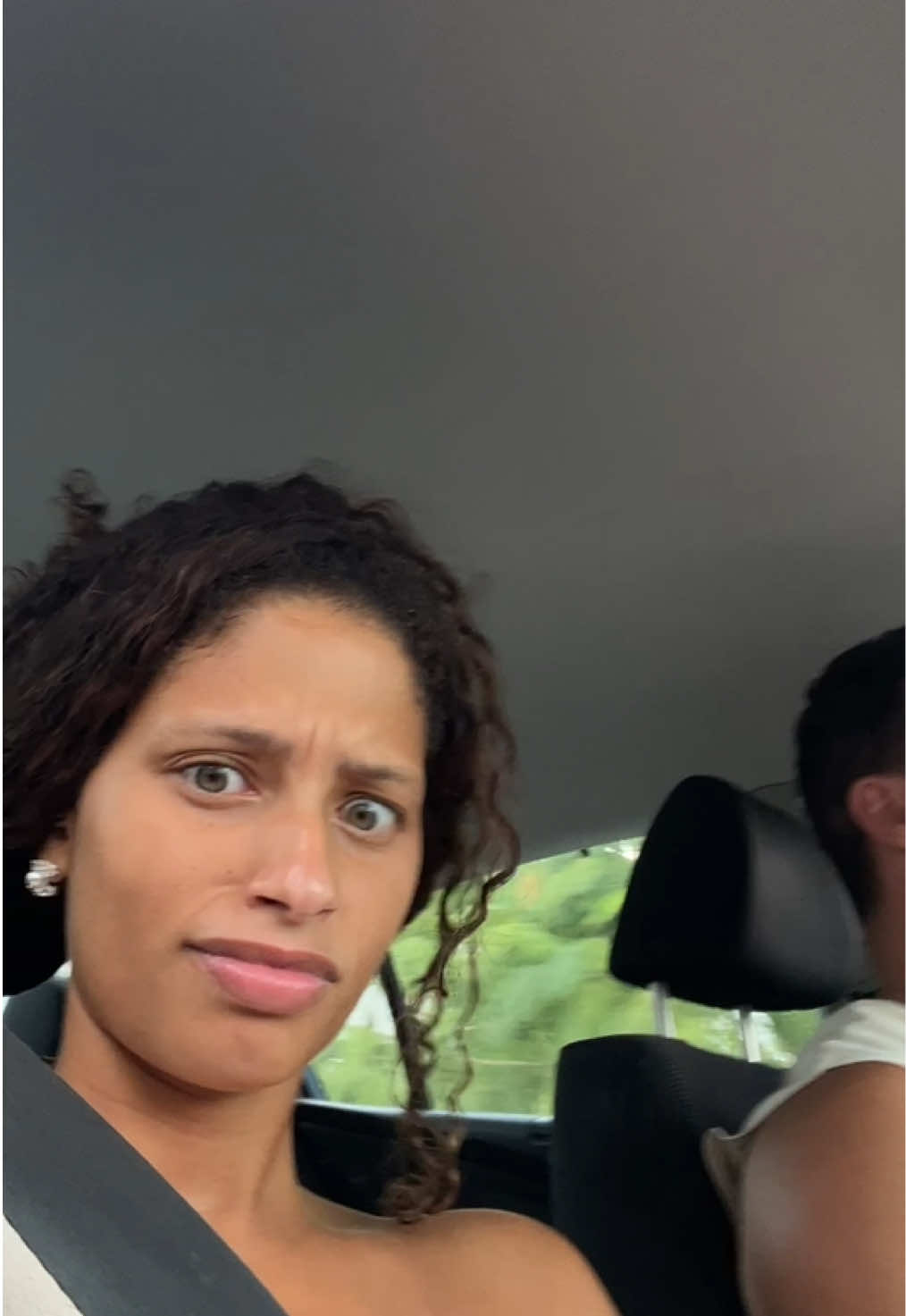 @Soraia Moreira