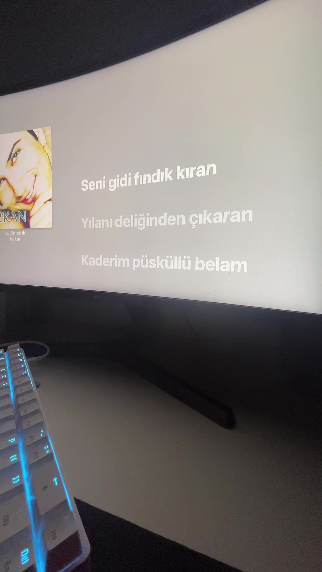 @Song2k