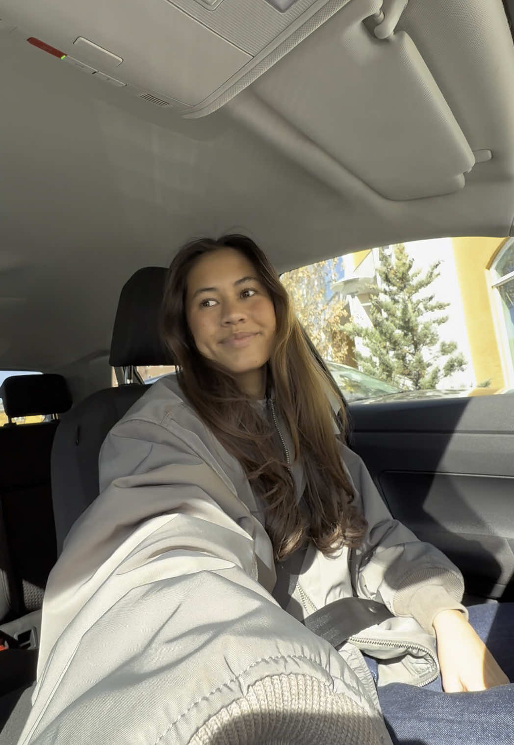 @victoriagohhh